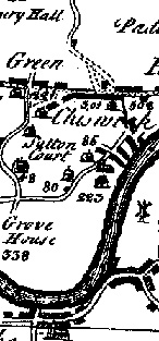 map 1749